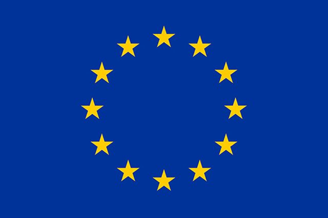 EU Flag