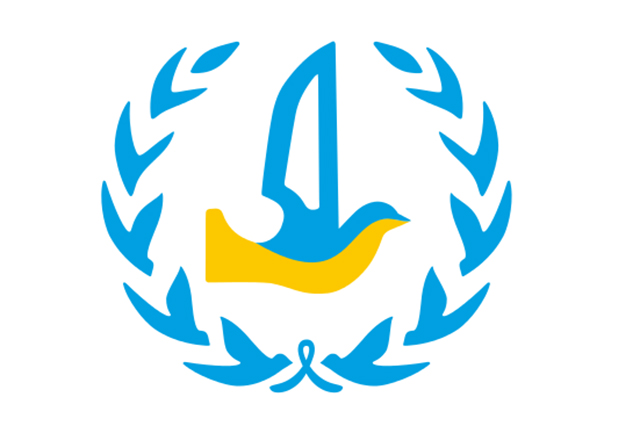 Euromaidan logo