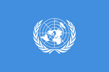 Un Flag